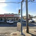 Vision Dental Studio Inc, dentists office located at 2 Lawson Ave, East Rockaway, NY.