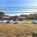 Cape Cod Periodonitics Implant Surgery Ceneter, dentists office located at 30 Higgins Crowell Rd, West Yarmouth, MA.