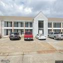 Endodontic Associates, dentists office located at 250 Ochsner Blvd, Gretna, LA.