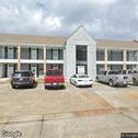 Oral Surgery Services, dentists office located at 250 Ochsner Blvd, Gretna, LA.