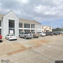 Hillary N. Wright, DDS New Orleans Periodontics and Implant Dentistry, dentists office located at 250 Ochsner Blvd, Gretna, LA.