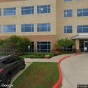 Eagle River Dental, dentists office located at 3201 University Dr E, Bryan, TX.