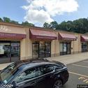 Chaim Adler DDS Orthodontics PC, dentists office located at 414 Route 59, Airmont, NY.