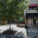 Lee Dental, dentists office located at 1257 Paterson Plank Rd, Secaucus, NJ.