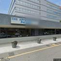 American Dental Centers PA, dentists office located at 333 Meadowlands Pkwy, Secaucus, NJ.