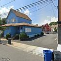 Platinum Dental Group - Secaucus, dentists office located at 761 Humboldt St, Secaucus, NJ.