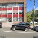 Nu-Dimensions Dental Center of Union, dentists office located at 1961 Morris Ave, Union, NJ.