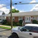 The Laser Dental Group, PC, dentists office located at 1205 Coolidge Ave, Union, NJ.