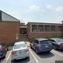 Nelson County Dental Clinic, dentists office located at 1138 Rose Hill Dr, Charlottesville, VA.