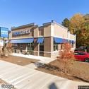 Aspen Dental - Charlottesville, VA, dentists office located at 1252 Emmet St N, Charlottesville, VA.