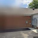 Barracks Road Dental Care, dentists office located at 2149 Barracks Rd, Charlottesville, VA.