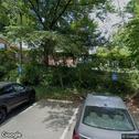 Clarke & Farmer DDS, dentists office located at 1227 Cedars Ct, Charlottesville, VA.