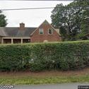 Ivy Dental, dentists office located at 2120 Ivy Rd, Charlottesville, VA.