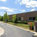 Jewel Dental, dentists office located at 1321 Tower Rd, Schaumburg, IL.