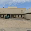 Dental One Partners, dentists office located at 2 Woodfield Mall, Schaumburg, IL.