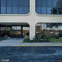 Suburban Family Dental, dentists office located at 999 N Plaza Dr, Schaumburg, IL.