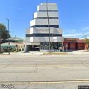 Dental Care Studios, dentists office located at 1141 N Brand Blvd, Glendale, CA.