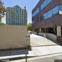 Aghbashian Dental, dentists office located at 1000 N Central Ave, Glendale, CA.