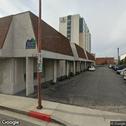ProDent Care: Tereza Hambarchian, DDS, dentists office located at 213 N Orange St, Glendale, CA.