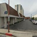 Prodent Care Dental Practice, dentists office located at 213 N Orange St, Glendale, CA.