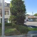 Angela Ayzin DDS Dental Corporation, dentists office located at 815 N Central Ave, Glendale, CA.