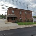 Dental Delivery Systems Inc, dentists office located at 2826 Mount Carmel Ave, Glenside, PA.