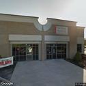 Williams Orthodontics, dentists office located at 915 SW Lemans Ln, Lees Summit, MO.