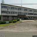 FHL Dental Center, dentists office located at 286 N Main St, Spring Valley, NY.
