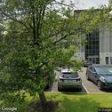 Hillcrest Dental Care PC, dentists office located at 1 Hillcrest Ctr, Spring Valley, NY.