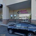 Community Medical And Dental Care Inc, dentists office located at 175 Route 59, Spring Valley, NY.