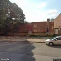 Jeffrey R Martin, DDS, dentists office located at 950 Main St, Buffalo, NY.
