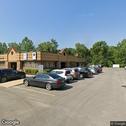 Fort Wayne Endodontics, dentists office located at 5718 Coventry Ln, Fort Wayne, IN.