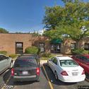 Fox River Dental Batavia, dentists office located at 34 N Island Ave, Batavia, IL.