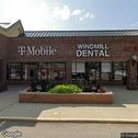 Windmill Dental Care, dentists office located at 17 S Randall Rd, Batavia, IL.