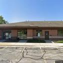 Balek Dental Care, dentists office located at 1001 E Wilson St, Batavia, IL.