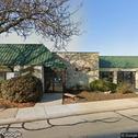 Wazio Orthodontics, dentists office located at 137 First St, Batavia, IL.
