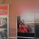 EPIC Family Dental Care, dentists office located at 10855 N Tatum Blvd, Phoenix, AZ.