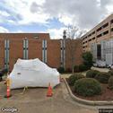 Crossroads Dental Clinic, dentists office located at 570 E Woodrow Wilson Ave # 3516, Jackson, MS.