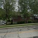 Flack & Stone DDS PC, dentists office located at 300 NW R D Mize Rd, Blue Springs, MO.