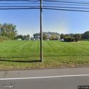 Tolland Family Dentistry, dentists office located at 359 Merrow Rd, Tolland, CT.