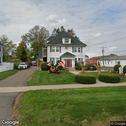 Generations Dental Care, dentists office located at 421 Hazard Ave, Enfield, CT.