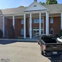 Forest Family Dentistry, dentists office located at 1045 Thomas Jefferson Rd, Forest, VA.