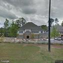Daniel Family-Cosmetic Dentistry, dentists office located at 19 Inverness Center Pkwy, Hoover, AL.