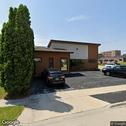 Hess Dental Care, dentists office located at 3003 Superior Ave, Sheboygan, WI.