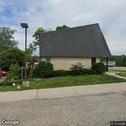 Thomas J Mc Carthy & Assoc, dentists office located at 20100 W Greenfield Ave, Brookfield, WI.