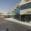 Galleria West Family Dental, dentists office located at 18900 W Bluemound Rd, Brookfield, WI.