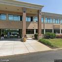 Christopher Blake DDS - Brookfield Family Dental, dentists office located at 17280 W North Ave, Brookfield, WI.