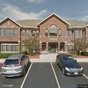 Ortho Smiles-Brookfield, dentists office located at 19265 W Capitol Dr, Brookfield, WI.