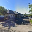 Creighton, Coral E, DMD, dentists office located at 1740 W 17th Ave, Eugene, OR.