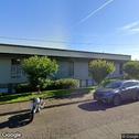 Oregon Family Dental, dentists office located at 1680 Chambers St, Eugene, OR.